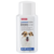 Beaphar - Dimethicare shampoo dog/cat - antiparazitski šampon za pse i mačke - 200ml