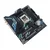 Matična ploča AM5 Biostar B650E GTQ HDMI/DP/M.2 Outlet