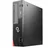 Fujitsu Računar D556, i5-6600/8GB, DDR4/256GB, NEW/Win8Pro, UPG, Win10Pro ref.