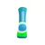 Compressport Ultra Trail Socks V2.0