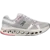 On Cloudsurfer 2