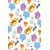 CONCEPTUM HYPNOSE Tepih (80x200) WOOKECE140