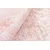 Conceptum Hypnose Tepih Blues -AL 185, 230x330 cm, Svetloroze