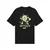 PUMA Graphic Sun Tee Men, Clothing, Black, S