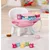 Zapf Creation BABY Born Jedilni stol s zvoki