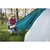 Pohodni šotor Activeridge Ridge 4 Bestway 68091
