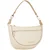 Valentino Bags HOBO BAG DAPHNE RE VBS9OP08 Bež