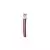UNBRANDED Baterija za Luvion Prestige Touch 2 itd