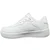 Kappa patike Logo Maserta Kid 33154Hw-001