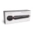 Le Wand Powerful Petite Plug-in Black