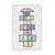 CONCEPTUM HYPNOSE Tepih (120x180) HMNT508