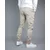 Denistar Muške pantalone 100-2865, Kargo, Bež