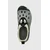 Superge Crocs Crocs Quick Trail Low