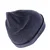 Cotopaxi Wharf Beanie Kapa