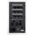 HEDD TYPE 05 MKII White aktivni studijski monitor