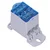 Modularni razdelilni blok Nbd 1-07-80A
