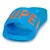 SUPERDRY PAPUCE SUPERDRY POOL SLIDE ZA MUŠKARCE