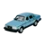 shumee WELLY VOLVO 240 GL MODRA 1:34 43784