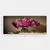 Slika Wallity YTY335962598_50120, 50x120 cm