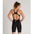 Arena powerskin st next ob black s - uk32