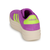 Adidas Ženske patike vl court bold W, Roze