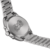 TISSOT T150.417.11.051.00