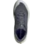 adidas Tekaški copati Hyperboost ATR