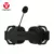 FANTECH Gaming slušalice MH90 SONATA crne