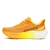 Saucony Triumph 24