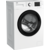 Beko Mašina za pranje veša WTV 7522 XCW, 7 kg, 1000 rpm, Bela