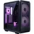 Cooler Master MasterFrame 500 Mesh ohišje za računalnik ARGB