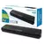 ESPERANZA Laminator za plastifikaciju A4 EFL003