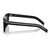 Prada PRB12S 16K731