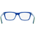 Ray-Ban Naočare RY 1536 3600