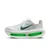Nike Vomero Premium