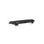 Tastatura Asus ROG Falchion Ace 75 HE M705 - Black