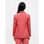 BOSS Blazer C_Jabla3 melona