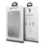U.S. Polo Assn. U.S. POLO ASSN. OVITEK IPHONE 7 8 SE 2020 SE 2022 TANK DESIGN GRADIENT