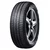 Nexen N blue S ( 205/65 R15 94H 4PR )