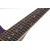 Schecter PT Special PBP - 667