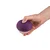 Lola games Stimulator klitorisa Blueberry Cupcake