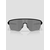 Oakley Corridor Sq Naočare OO 9415 01