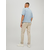 JACK & JONES Muške pantalone 12206198, Bež