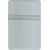 PRO SDS max-5 Core Cutter, 125 x 80 x 97 mm