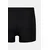 Nike Muške kupaće gaće Solid NESS8111-001, Crne