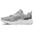 PUMA PATIKE SOFTRIDE WIRED 2 ZA MUŠKARCE
