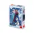 Dino Frozen: Čarobne sestre puzzle set 100 XL neon delova