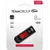 TEAM GROUP USB Flash memorija TC1418GR01, 8GB, C141, USB 2.0