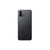 XIAOMI Refurbished Redmi A1 2/32GB Black C Grade