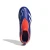 Adidas Patike za fudbal za dečake predator league ll tf BPG, Plavo-crvene